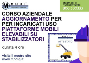 PIATTAFORMA-SU-STABILIZZATORI-AGG_Tavola-disegno-1-01-300x211  