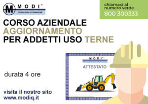 Terne-aggiornamento-4-ore-1-300x211  