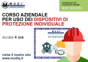 corso-dispositivi-protezione-individuale-4-ore-300x211  