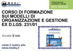 corso-formazione-modelli-organizzativi-e-gestione-231-8-ore-300x211  