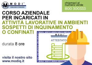 corso-per-attività-in-ambienti-sospetti-o-inquinati-8-ore-300x211  