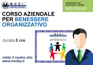 corso-per-benessere-organizzativo-8-ore-300x211  