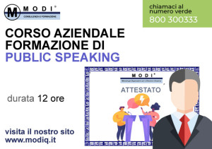 corso-per-public-speaking-12-oreE_-1-300x211 corso-per-public-speaking-12-oreE_-1-300x211