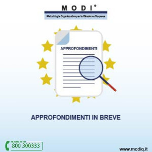 Approfondimenti-in-breve-mobile-300x300  
