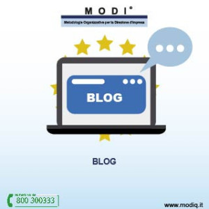 BLOG-mobile-300x300  