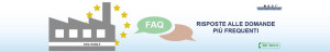 FAQ-300x48  