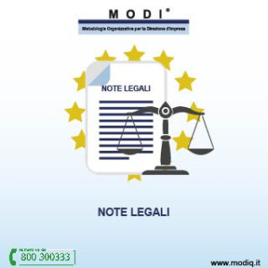 Note-legali-mobile-300x300  