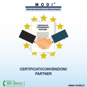 certificati-convenzioni-e-partener-mobile-300x300  