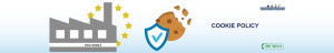 cookie-300x48  