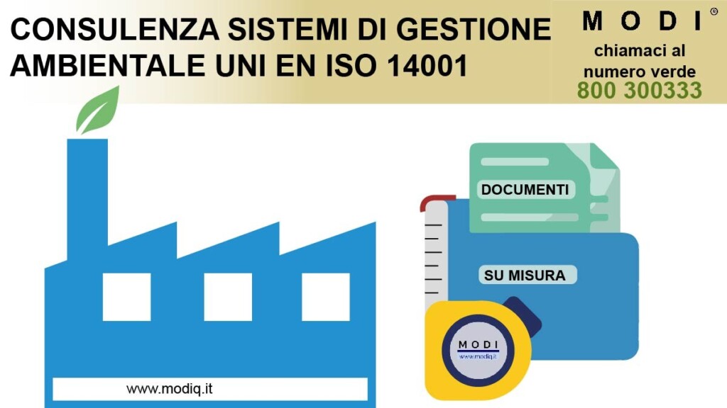 img-iso-14001_11-1024x576  