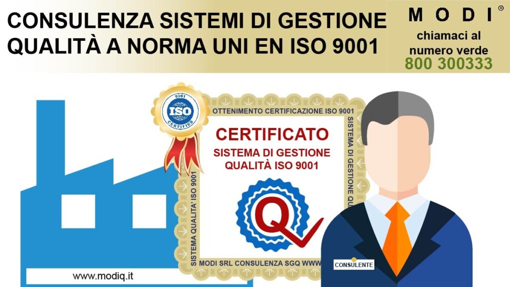 img-iso-9001_15-1024x576  