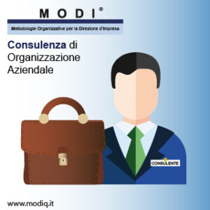 valigetta_mobile-300x300  