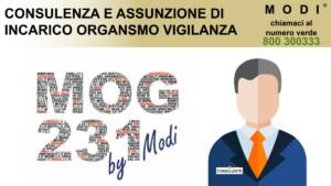 01_INCARICO-ODV-300x169  