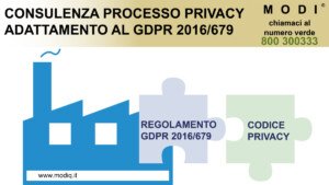 03-privacy-300x169  
