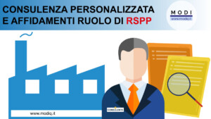 12_INCARICO-RSPP-300x169  