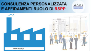 7_INCARICO-RSPP-300x169  