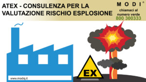 ATEX-3-300x169  