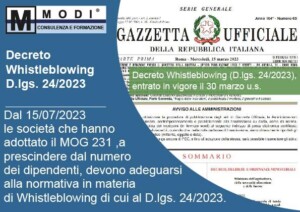 Decreto-Whistleblowing-10-03-2023_1-300x212  