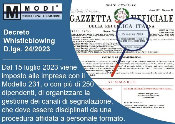 Decreto-Whistleblowing-10-03-2023_2 