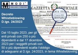 ILARIA-Decreto-Whistleblowing-10-03-2023_6-1-270x191 