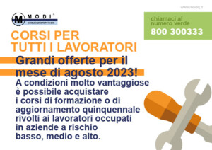 LAV-AGOSTO-2023-GRANDI-OFFERTE-300x212  