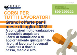 LAV-LUGLIO-2023-GRANDI-OFFERTE-300x212  