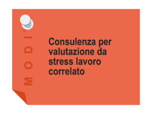 STRESS-rosso-300x226  