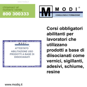 tavole-1080-per-newsletter-DIISOCIANATI-300x300  