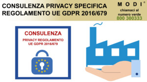 08-privacy-300x169  