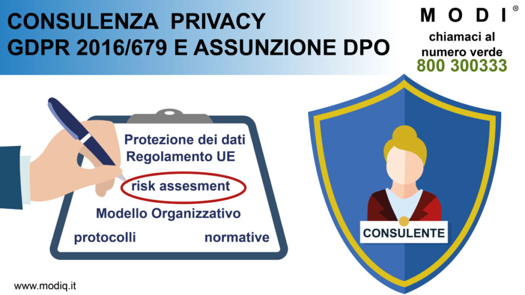 09_INCARICO-DPO-1024x576  