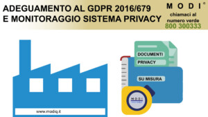 11-privacy-1-300x169 11-privacy-1-300x169