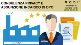 12-privacy-270x152 