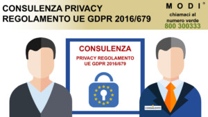 16-privacy-300x169 16-privacy-300x169
