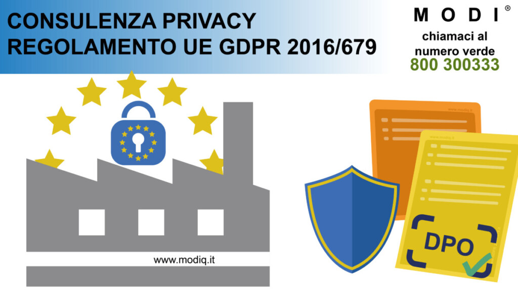 16_INCARICO-DPO-1024x576  