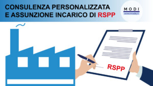 4_INCARICO-RSPP-300x169  