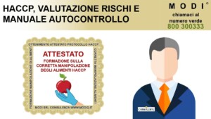nuove-img-haccp_1-300x169  