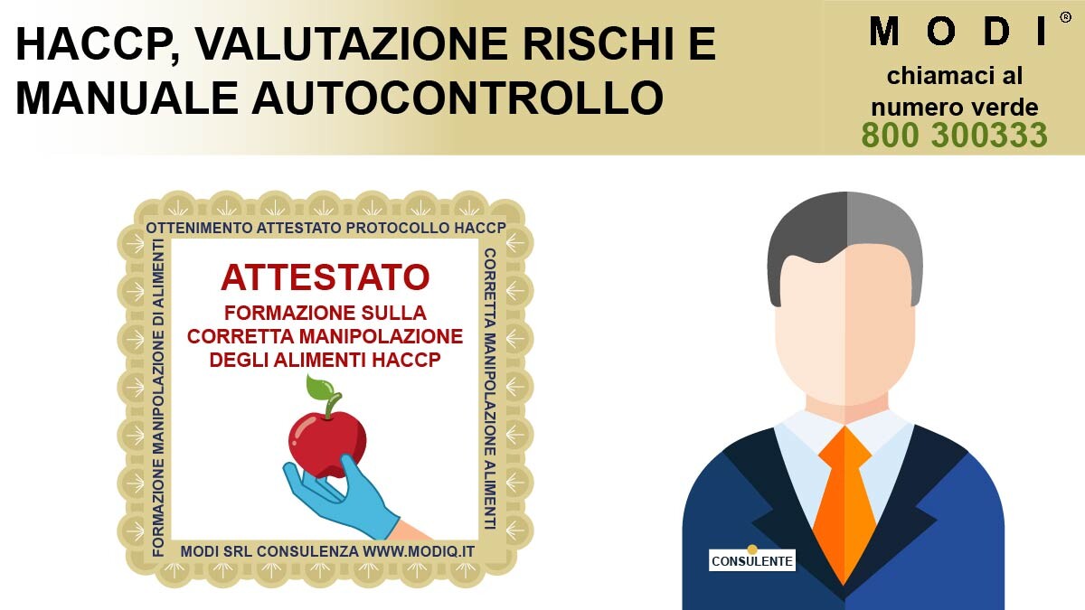 nuove-img-haccp_1  