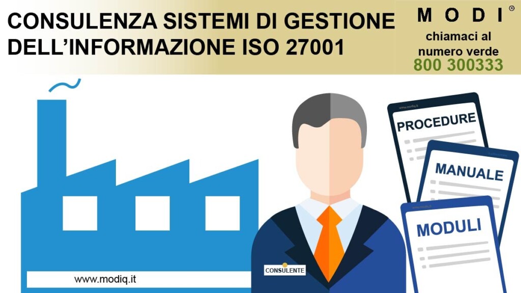 img-iso-27001_12-1024x576  