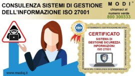 img-iso-27001_14-270x152  