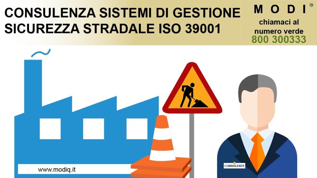 img-iso-39001_2-1024x576  