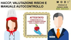 nuove-img-haccp_16-300x169  