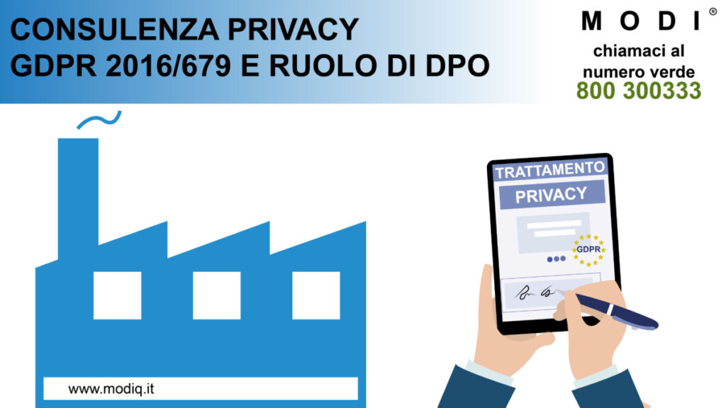 06_INCARICO-DPO-1024x576  