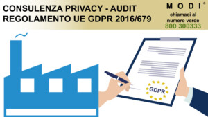 10-privacy-300x169  