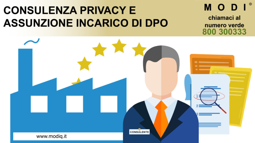 12-privacy-1024x576  