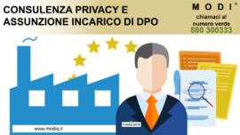 12-privacy-270x152  