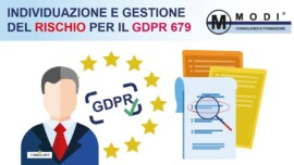 Analisi-dei-rischi-270x152  