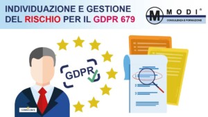 Analisi-dei-rischi-300x169  