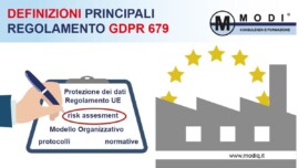 Definizione-GDPR-270x152  