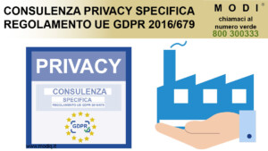 Privacy-AB-6-300x169  