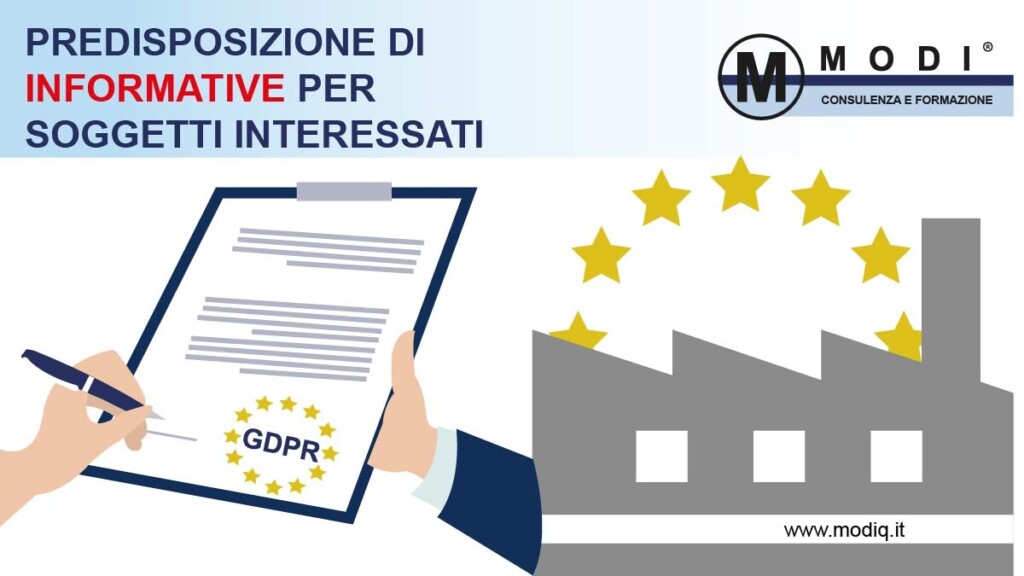 info-per-soggetti-interessati-1024x576  